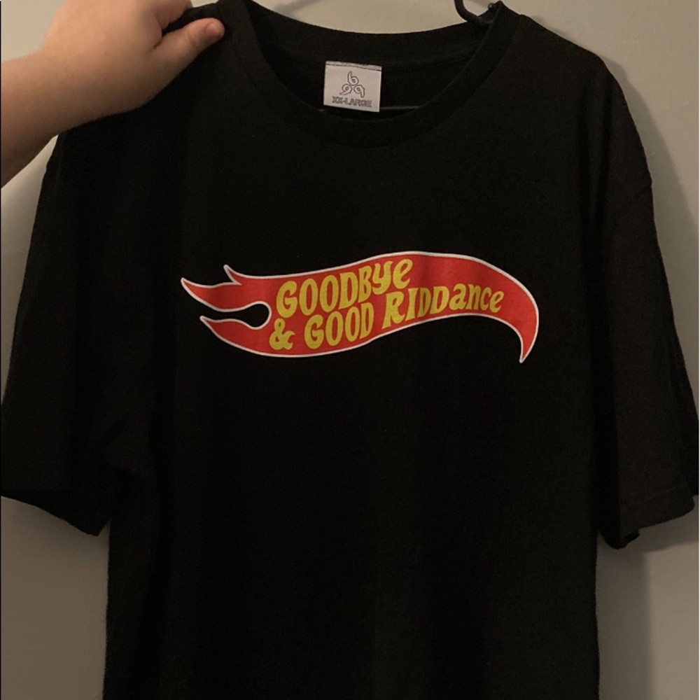 999club Juice WRLD official merch